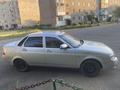 ВАЗ (Lada) Priora 2170 2012 годаүшін2 000 000 тг. в Молодежное (Осакаровский р-н) – фото 3