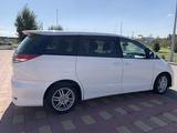 Toyota Estima 2008 годаүшін6 200 000 тг. в Костанай