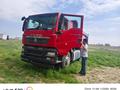 Sinotruk Hania  6x4 2023 года за 27 000 000 тг. в Алматы – фото 6