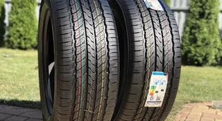 Kumho Ecsta PS71 285/50 R20 116W Доставка 24 часа за 400 000 тг. в Астана