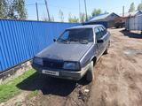 ВАЗ (Lada) 21099 1997 годаүшін500 000 тг. в Актобе – фото 3