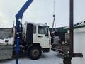 Volvo  FL 1991 годаfor15 000 000 тг. в Макинск – фото 7