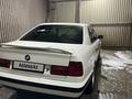 BMW 520 1993 годаfor1 500 000 тг. в Сарыкемер – фото 4
