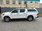 Toyota Hilux 2021 года за 17 500 000 тг. в Уральск