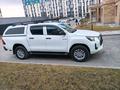 Toyota Hilux 2021 года за 17 500 000 тг. в Уральск – фото 3