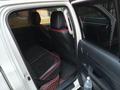 Toyota Hilux 2021 года за 17 500 000 тг. в Уральск – фото 9