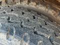 Shacman (Shaanxi)  F2000 2017 года за 14 000 000 тг. в Актобе – фото 4