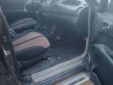 Mitsubishi L200 2007 года за 4 300 000 тг. в Алматы – фото 4