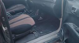 Mitsubishi L200 2007 года за 4 300 000 тг. в Алматы – фото 4