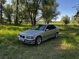 BMW 318 1991 годаүшін900 000 тг. в Уральск – фото 3