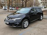 Nissan Murano 2014 года за 9 800 000 тг. в Астана