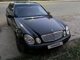 Mercedes-Benz E 280 2005 года за 4 300 000 тг. в Уральск – фото 2