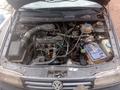 Volkswagen Vento 1994 годаfor1 110 000 тг. в Астана – фото 6