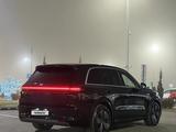 Li L8 2024 года за 22 000 000 тг. в Алматы – фото 4
