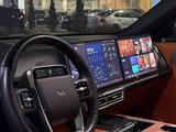 Li L8 2024 года за 22 000 000 тг. в Алматы – фото 5