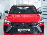 Geely Coolray Comfort 2024 годаfor11 190 000 тг. в Алматы