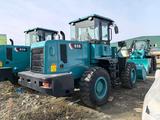 Shanmon  936 2025 года за 14 100 000 тг. в Алматы