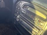 Volkswagen Sharan 1999 года за 1 400 000 тг. в Алматы