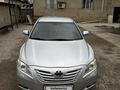 Toyota Camry 2008 года за 6 500 000 тг. в Кордай – фото 10