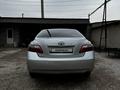 Toyota Camry 2008 года за 6 500 000 тг. в Кордай – фото 7