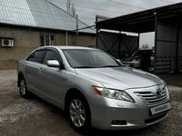 Toyota Camry 2008 года за 6 500 000 тг. в Кордай