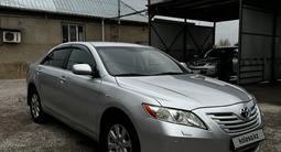 Toyota Camry 2008 года за 6 500 000 тг. в Кордай