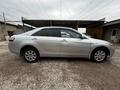 Toyota Camry 2008 года за 6 500 000 тг. в Кордай – фото 9