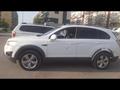 Chevrolet Captiva 2013 годаүшін4 500 000 тг. в Шелек – фото 3