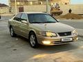 Toyota Camry 1999 годаүшін4 800 000 тг. в Туркестан – фото 3