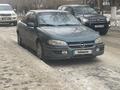 Opel Omega 1997 года за 2 000 000 тг. в Актобе – фото 19