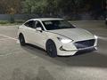 Hyundai Sonata 2020 года за 5 500 000 тг. в Караганда – фото 2