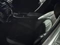 Hyundai Sonata 2020 года за 5 500 000 тг. в Караганда – фото 7
