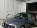 BMW 325 2002 года за 3 700 000 тг. в Актобе – фото 2