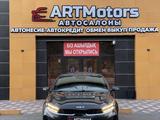Kia Cerato 2023 годаүшін9 300 000 тг. в Семей – фото 2