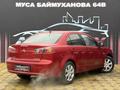 Mitsubishi Lancer 2013 года за 5 200 000 тг. в Атырау – фото 8