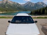 Volkswagen Passat 1988 года за 980 000 тг. в Сарыагаш – фото 2