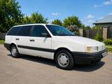 Volkswagen Passat 1988 года за 980 000 тг. в Сарыагаш