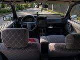 Volkswagen Passat 1988 года за 980 000 тг. в Сарыагаш – фото 3