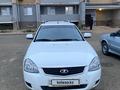 ВАЗ (Lada) Priora 2171 2012 годаүшін2 400 000 тг. в Кульсары – фото 4