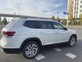 Volkswagen Teramont 2022 годаүшін19 800 000 тг. в Астана – фото 2