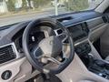 Volkswagen Teramont 2022 годаүшін19 800 000 тг. в Астана – фото 11