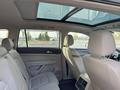 Volkswagen Teramont 2022 годаүшін19 800 000 тг. в Астана – фото 16