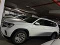 Volkswagen Teramont 2022 годаүшін19 800 000 тг. в Астана – фото 23