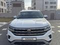 Volkswagen Teramont 2022 годаүшін19 800 000 тг. в Астана