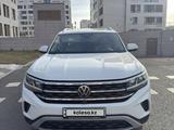 Volkswagen Teramont 2022 года за 19 800 000 тг. в Астана