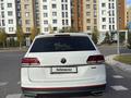 Volkswagen Teramont 2022 годаүшін19 800 000 тг. в Астана – фото 4