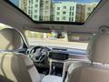 Volkswagen Teramont 2022 годаүшін19 800 000 тг. в Астана – фото 7