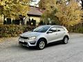 Kia Rio X-Line 2020 года за 7 700 000 тг. в Караганда – фото 10