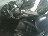 Lexus GS 300 2007 годаүшін7 000 000 тг. в Атырау – фото 4