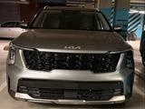 Kia Sorento 2024 годаүшін18 900 000 тг. в Астана